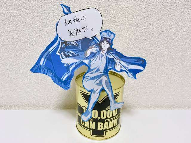 3COINSが「推し活」天国に!アクスタ、ペンラ収納、推し貯金箱…欲しかったグッズが大量登場
