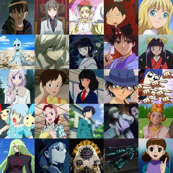 日高屋のおすすめ教えてください！