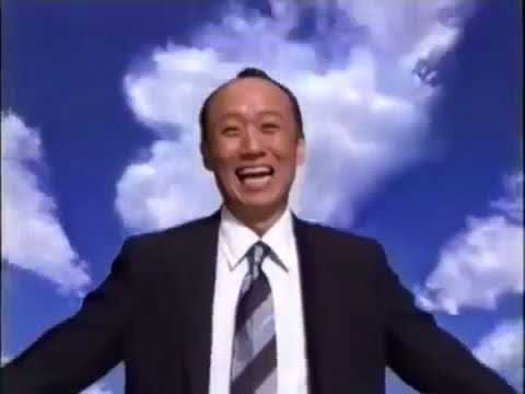 元光GENJI大沢樹生氏、東京都北区長選への出馬会見「決意をいたしました」 スローガンは『未来に光 地域にGENKI』