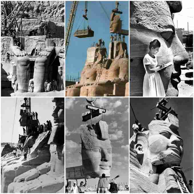 不思議な力がある方 part28