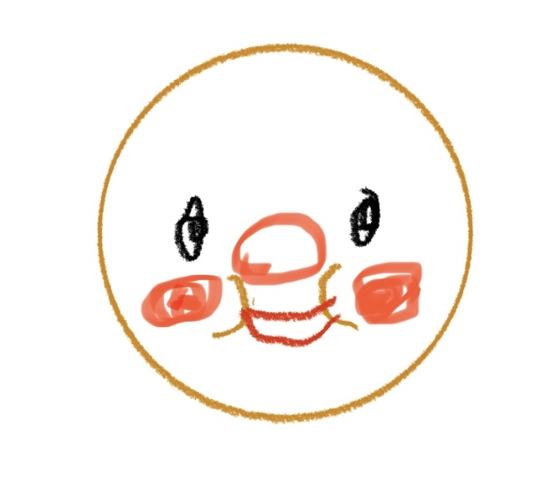 不思議な力がある方 part28