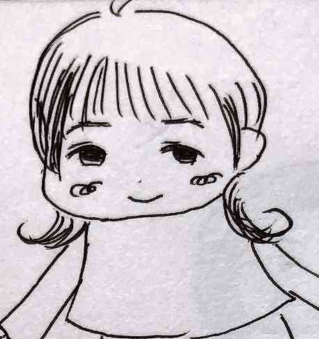 不思議な力がある方 part28