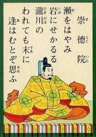 彼氏・旦那に言われて嬉しかった言葉
