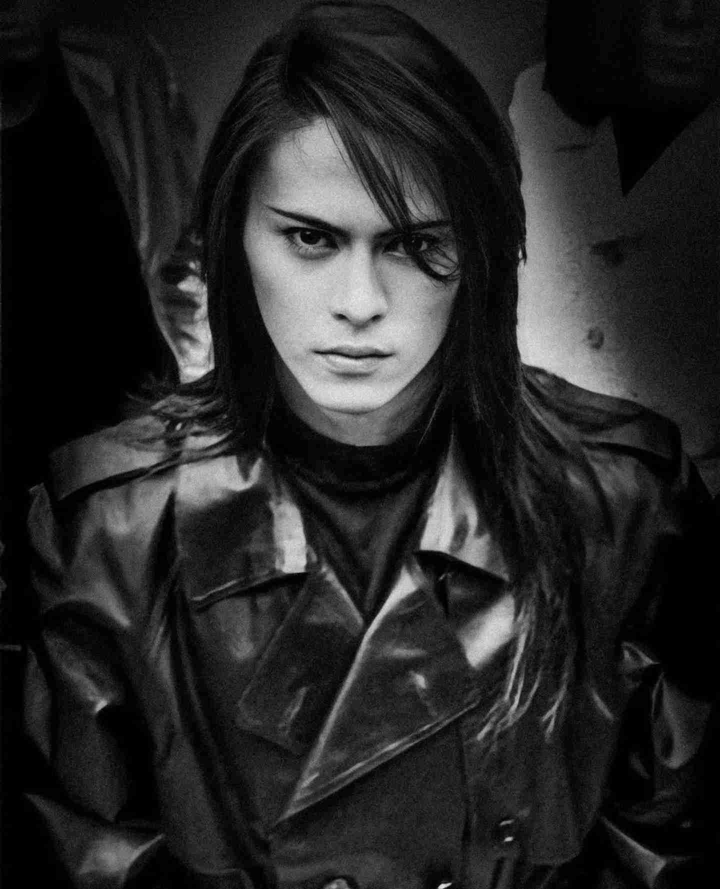 集まれ！BUCK-TICKファン！！