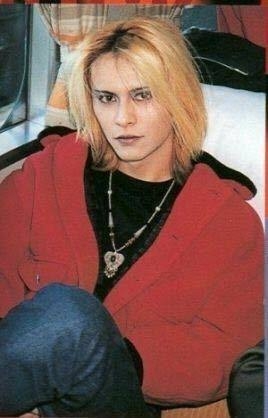 集まれ！BUCK-TICKファン！！