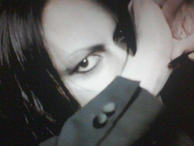 集まれ！BUCK-TICKファン！！