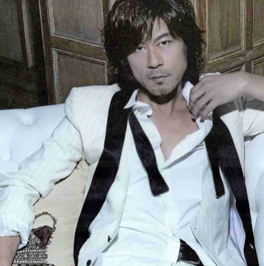 集まれ！BUCK-TICKファン！！