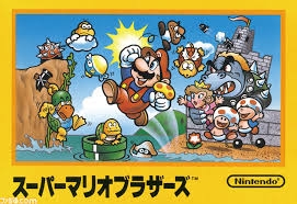 自分の生まれた年と、その年に関連する画像を書き込むトピ