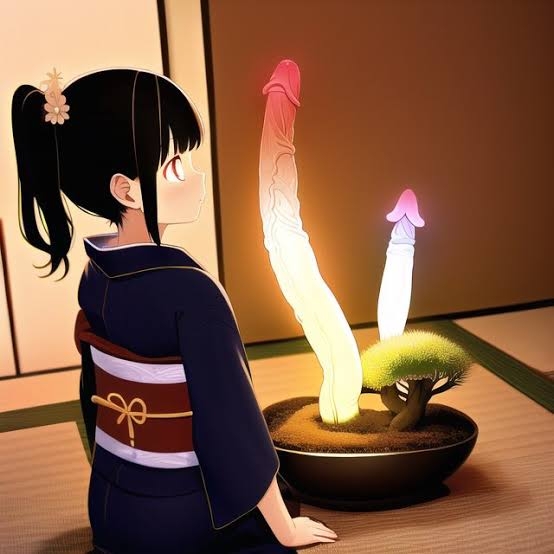 『専門学校生』対『AI』でイラスト対決...教える講師は「負けちゃうのは仕方ないのでほかにどういう道が残っているか探さないと」【AIは仕事を奪う?】 科学