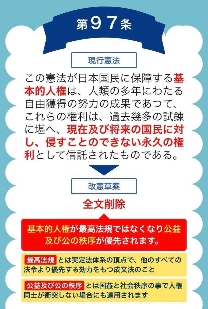 福祉法人理事長「誰が責任取る」時に語気強め会見　知的障害者カップルの結婚に不妊処置提案