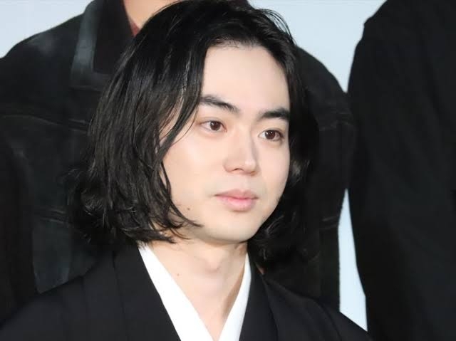 あなたの旦那さん、婚活にいたら優良物件ですか？part2