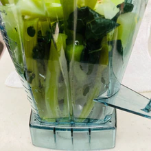 食べる？　捨てる？　ブロッコリーの「茎」「葉」、どうするのがいい？　料理研究家に聞いてみた