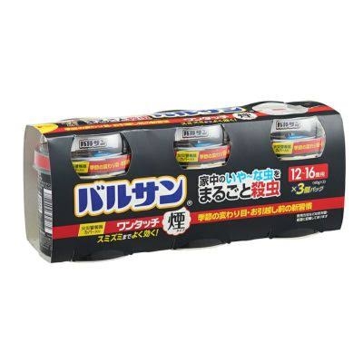 バルサミコ酢の活用方法