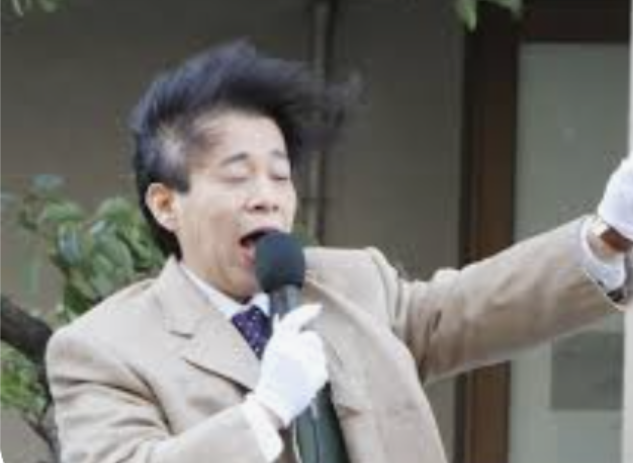 ヨガの講義　実は「アレフ」に入信させるためだったか　オウム真理教の後継団体の信者を逮捕