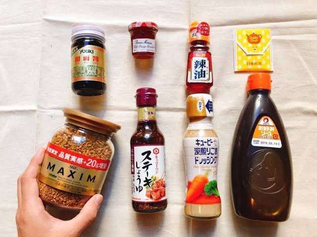 【年間800食カレー】な超マニアの最終回答!「レトルトカレー」のちょい足し調味料は…「みりん」最強説!