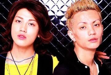 SixTONES田中樹が「ジャニーズの良くない流れ」発言　日村、サンドがイジり