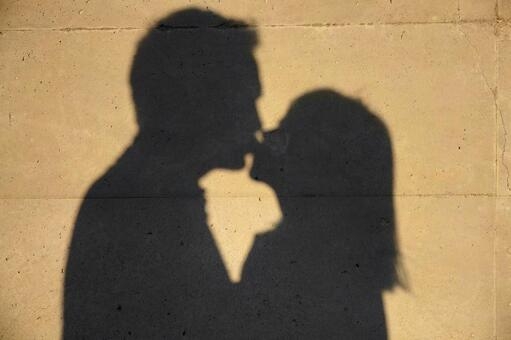 この2人付き合ってんなぁ…と思う瞬間