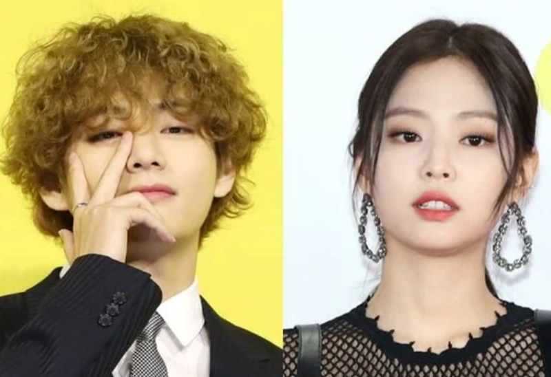 この2人付き合ってんなぁ…と思う瞬間