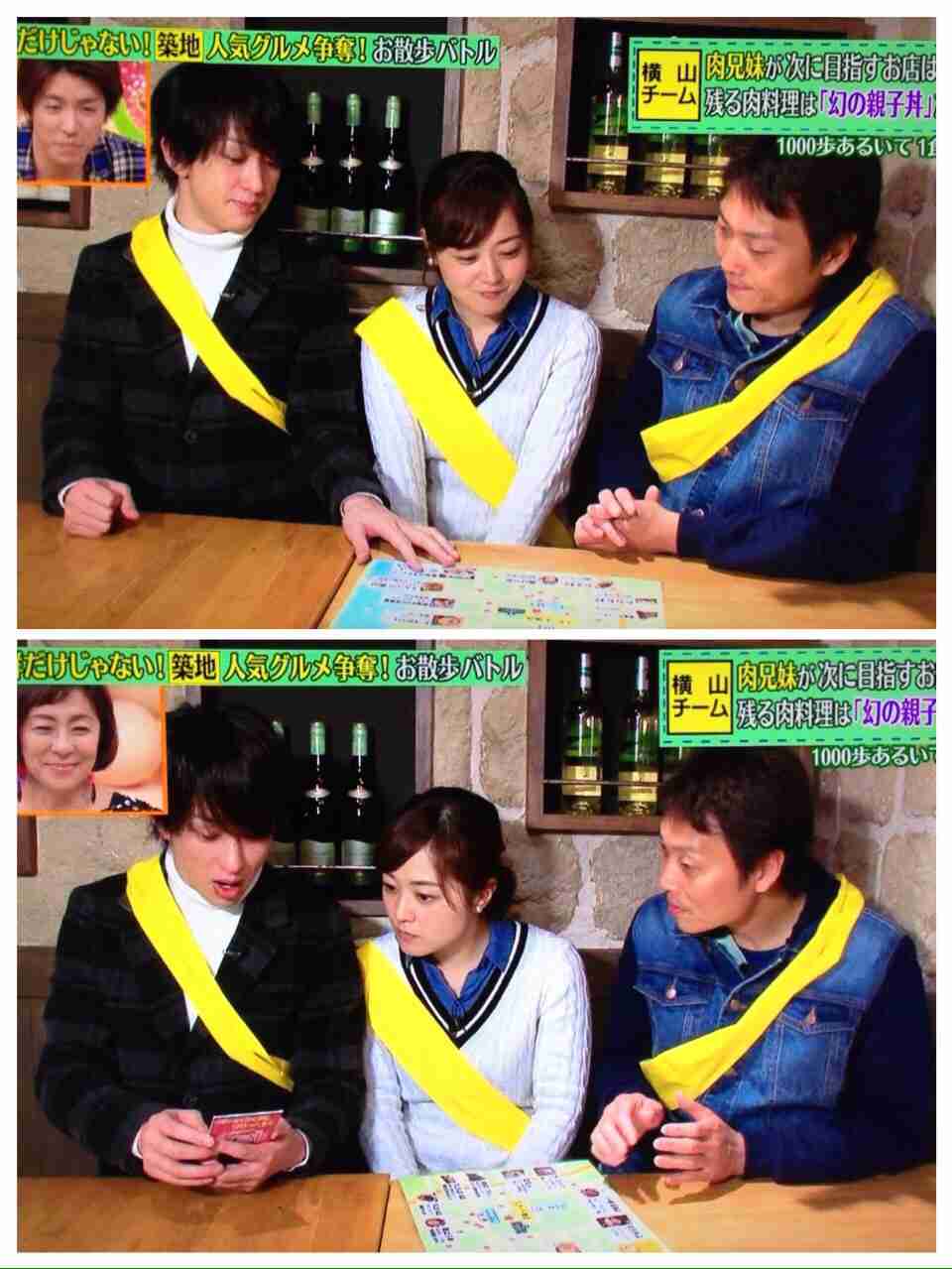 この2人付き合ってんなぁ…と思う瞬間