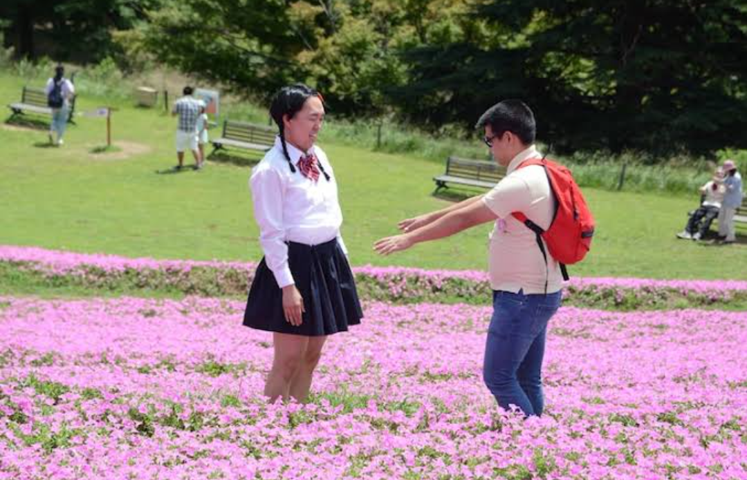 お笑い芸人の好きな画像part2