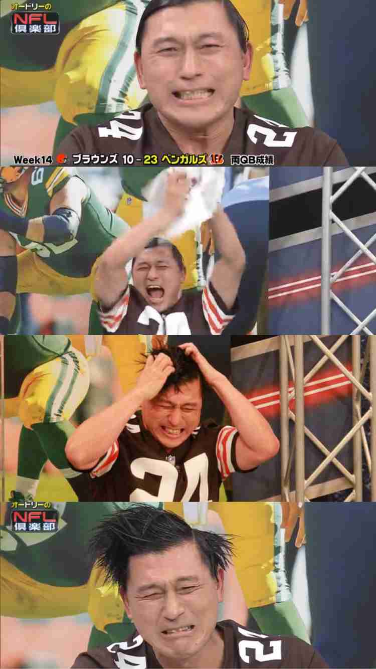 お笑い芸人の好きな画像part2