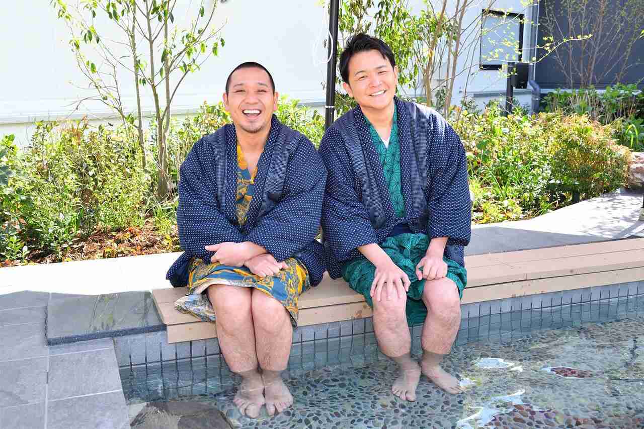 お笑い芸人の好きな画像part2