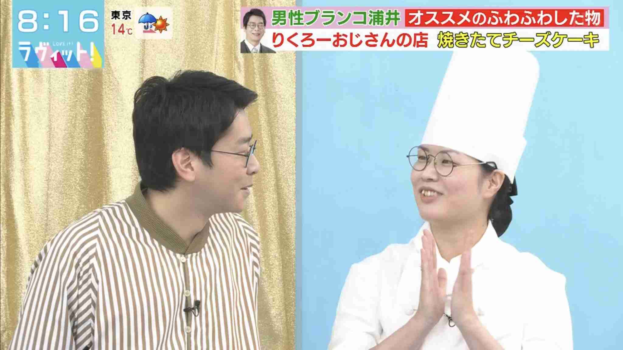 お笑い芸人の好きな画像part2