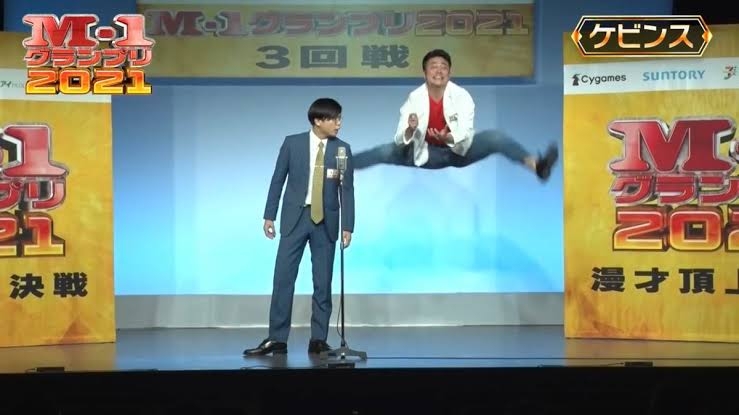 お笑い芸人の好きな画像part2