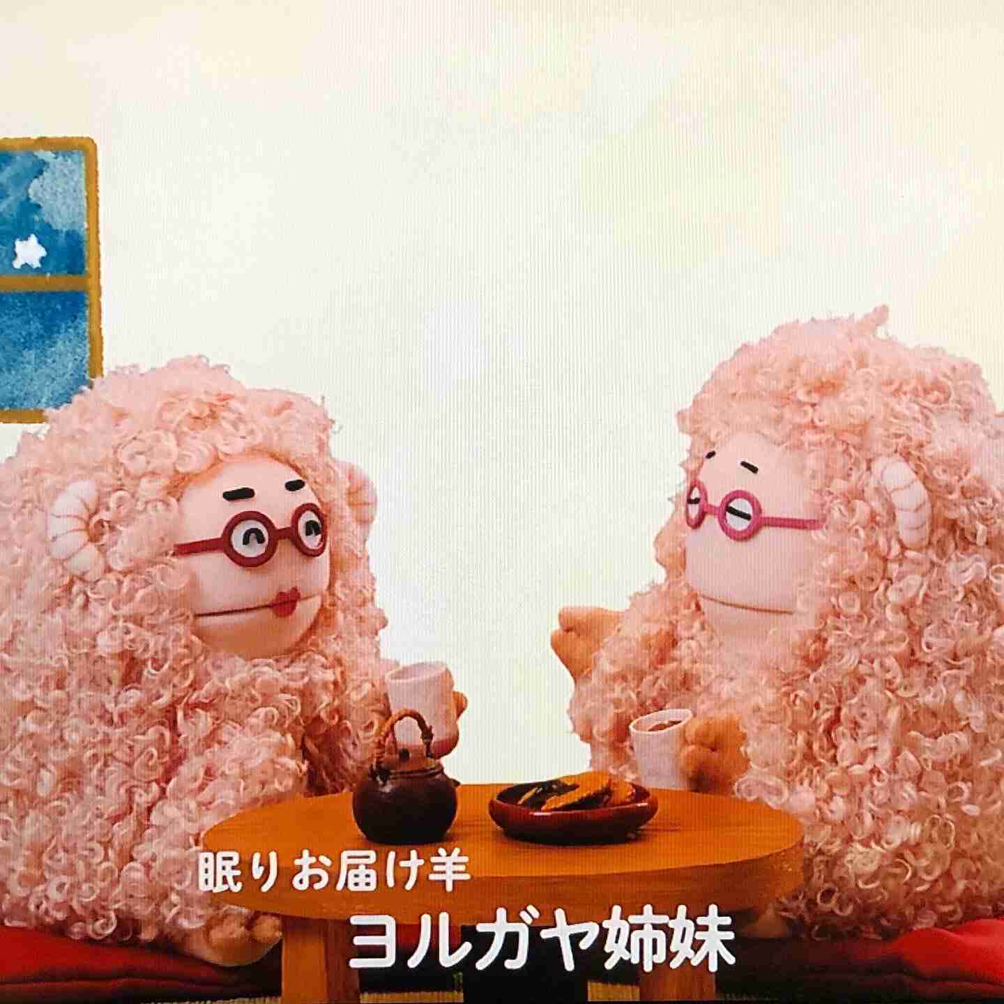 お笑い芸人の好きな画像part2