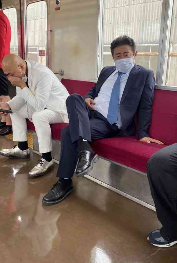 お笑い芸人の好きな画像part2