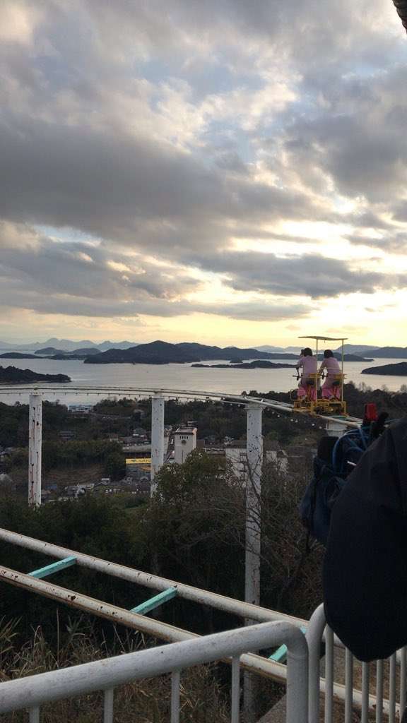 お笑い芸人の好きな画像part2
