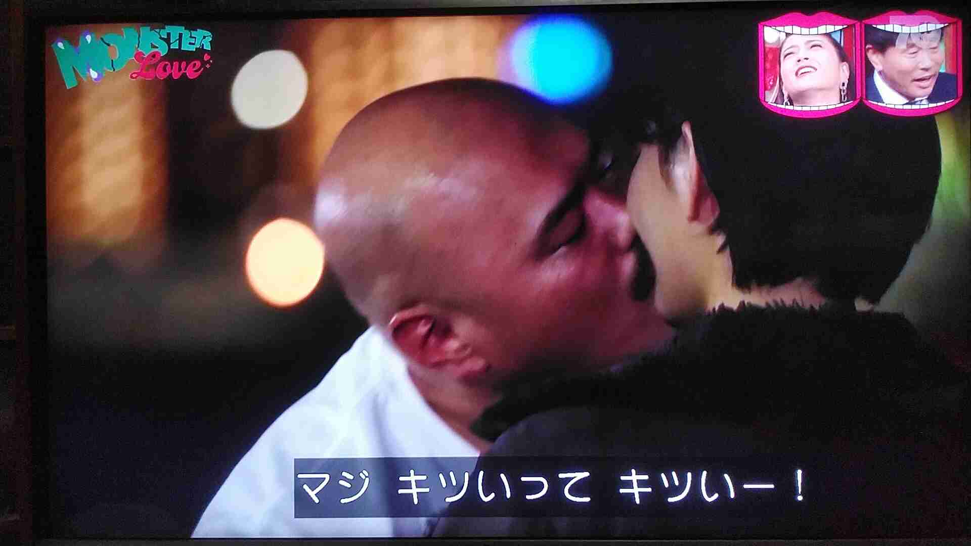 お笑い芸人の好きな画像part2