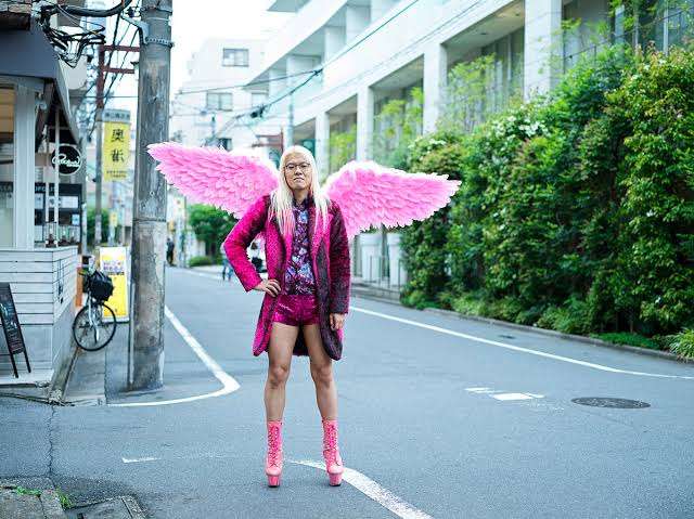 お笑い芸人の好きな画像part2