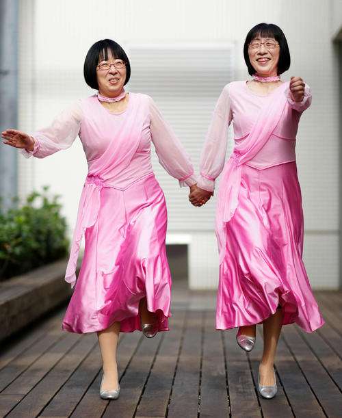 お笑い芸人の好きな画像part2