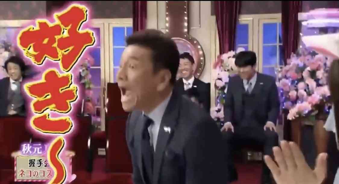 お笑い芸人の好きな画像part2