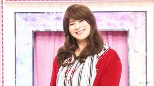 お笑い芸人の好きな画像part2