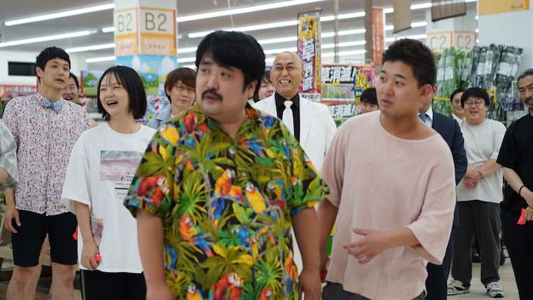 お笑い芸人の好きな画像part2