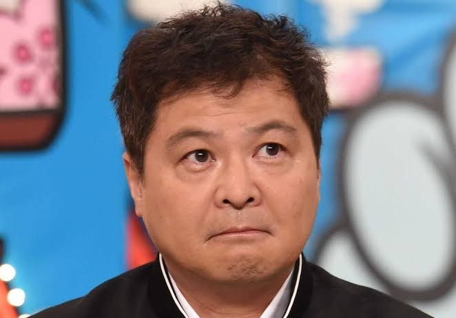 お笑い芸人の好きな画像part2
