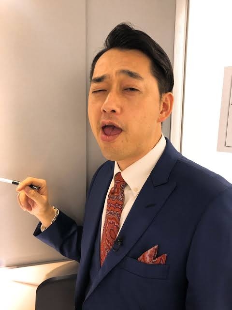 お笑い芸人の好きな画像part2