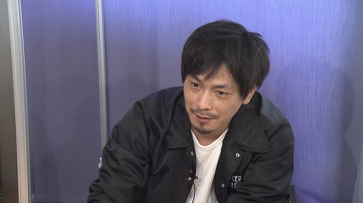 お笑い芸人の好きな画像part2