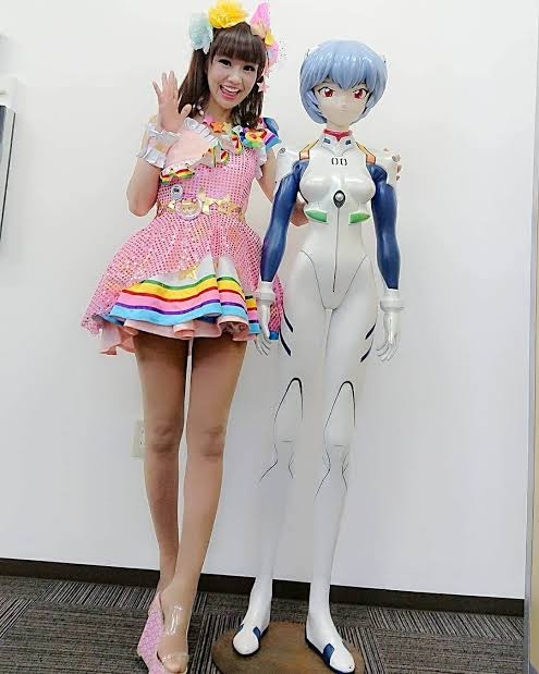 お笑い芸人の好きな画像part2