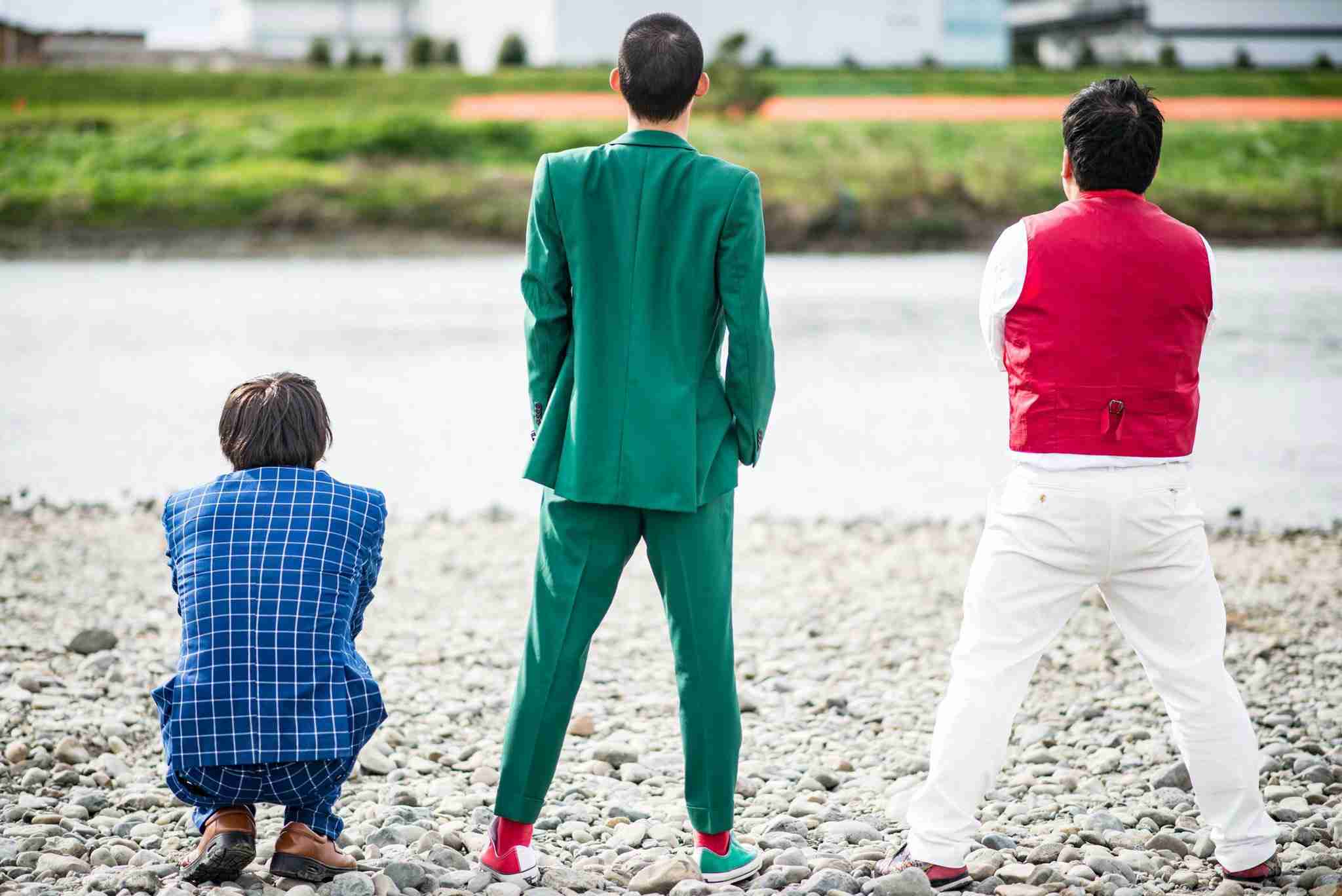 お笑い芸人の好きな画像part2