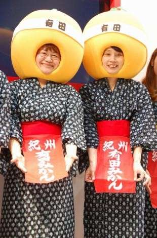 お笑い芸人の好きな画像part2