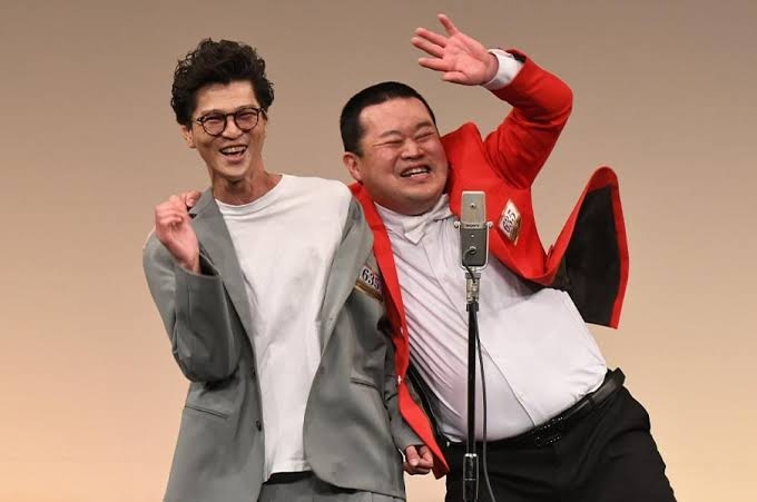 お笑い芸人の好きな画像part2