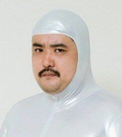 お笑い芸人の好きな画像part2