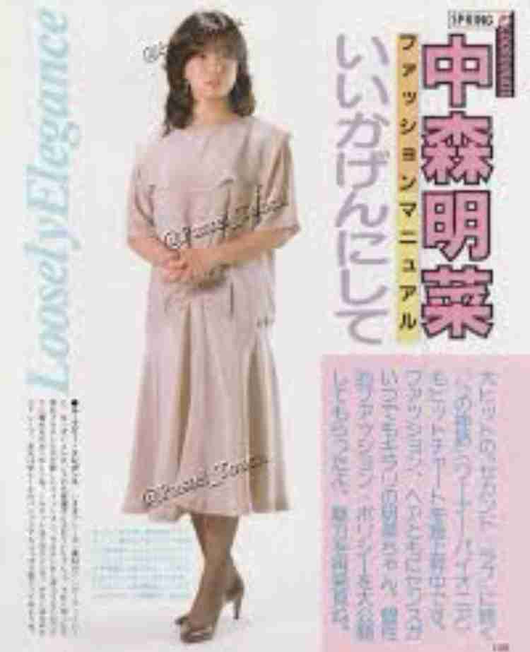 たまご去年より“3割高” 210円→273円も…「年明けには鶏卵価格は低下の見込み」 野村農水大臣が見通し示す