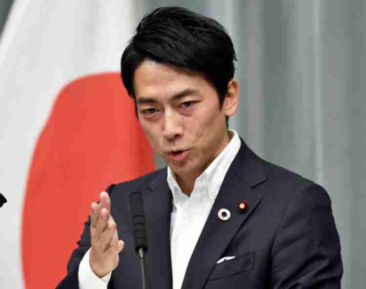 イケメンのカメラ目線じゃない画像が見たい!part2