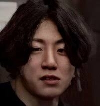 イケメンのカメラ目線じゃない画像が見たい!part2