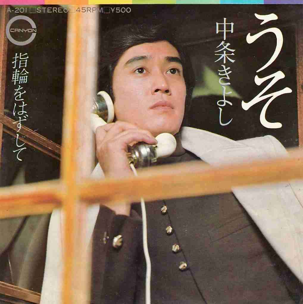 イケメンのカメラ目線じゃない画像が見たい!part2