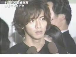 イケメンのカメラ目線じゃない画像が見たい!part2